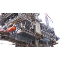 Scaftec Ltd logo - Similar company to Myotels.Com