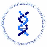 UBC Biochemistry Student Association logo - Similar company to Kwasucde