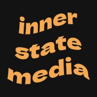 Inner State Media logo - Similar company to Swivel Ventures