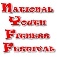 National Youth Fitness Festival