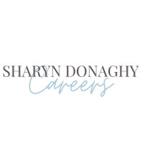 Sharyn Donaghy Careers