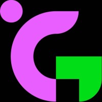 GYMNASTICS PLUS SPOR VE ÖZEL EĞİTİM A.Ş logo - Similar company to Loft Studio