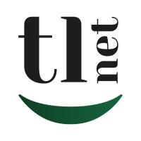 The Language Net