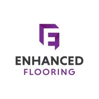 Enhanced Flooring Ltd logo - Similar company to Wetrooms Distribution Ltd