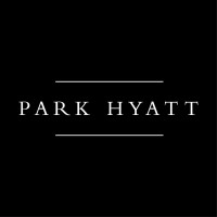 Park Hyatt Shenzhen logo - Similar company to 衣二三