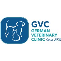 German Veterinary Clinic logo - Similar company to Valley Veterinary Clinic