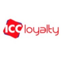 ICC Loyalty logo - Similar company to Megma Services Pvt. Ltd