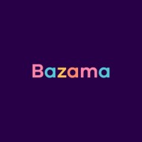 BAZAMA - A Trusted  Marketplace for Handcrafted Products ! logo - Similar company to Tarang Arts
