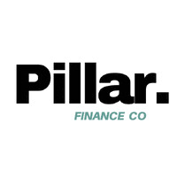 Pillar Finance Pty Ltd logo - Similar company to The Movement Standard