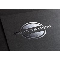 ASHAN TRADİNG logo - Similar company to Maxel Endüstri