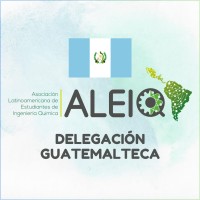 ALEIQ Guatemala logo - Similar company to Aleiq