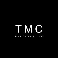 TMC Partners LLC logo - Similar company to Anshar Labs, Inc.
