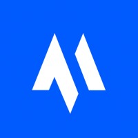 Marmara Blockchain Kulübü