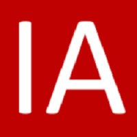 Intuitive Allocations Llc