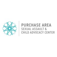Lotus Children's Advocacy & Sexual Violence Resource Center