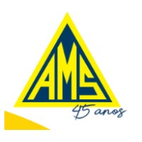 Componentes Eletro Mecânicos Ams Ltda. logo - Similar company to Technoveda Tampas E Moldes