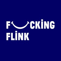 FFlink ApS (Fucking Flink) logo - Similar company to Migrænehatten.Dk