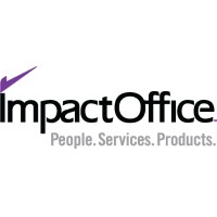 ImpactOffice logo - Similar company to Iti Systems