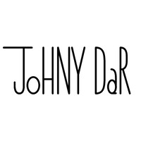 Johny Dar logo - Similar company to Colèchi