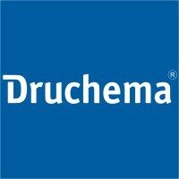 Druchema, družstvo pro chemickou výrobu a služby logo - Similar company to Gimitimi