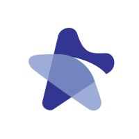 Star Software Technology DMCC logo - Similar company to Technialabs Dmcc