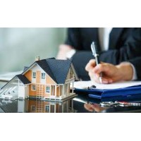 Sync Real Estate logo - Similar company to Sync Properties