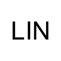 LIN Architects Urbanists logo - Similar company to Tspa