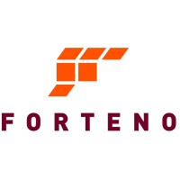FORTENO GmbH i. L. logo - Similar company to Iprocon Gmbh