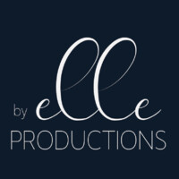by Elle Productions logo - Similar company to Estilos
