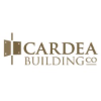 Cardea Building Co.