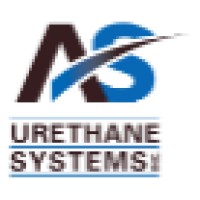A-S Urethane Systems, Inc.