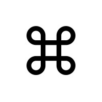 ⌘N logo - Similar company to Byte Trading