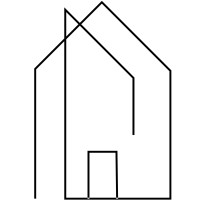 Arters Design