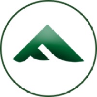 AgroLiga UFV logo - Similar company to Caparo Forging Bomet