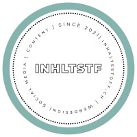 INHALTSSTOFF