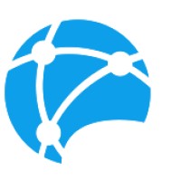 Sensor Network Services GmbH logo - Similar company to Suono