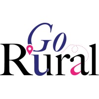 GoRural logo - Similar company to Intro