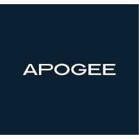 APOGEE - HOBE SOUND logo - Similar company to Viva Consultancy