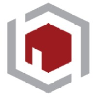Orion Aluminium logo - Similar company to Ezi Aluminium Systems Pty Ltd