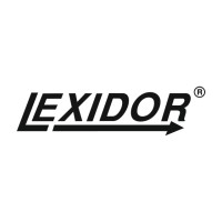 Lexidor AB logo - Similar company to Toplux Ab