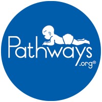 Pathways.org logo - Similar company to Unity Pharmacy Buehler'S