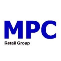 MPC Retail Group Ltd. logo - Similar company to Ct Modulex