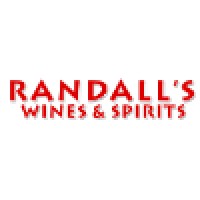Randall'S Wines & Spirits