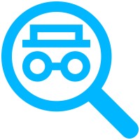 Agents Discovery logo - Similar company to Intellesync