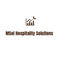 MSol Hospitality Solutions logo - Similar company to Abc Hotels Group