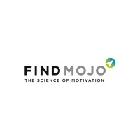 FindMojo logo - Similar company to Onbase