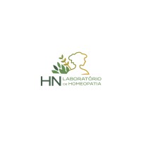 H&N Homeopatia e Produtos Naturais LTDA logo - Similar company to Hn Cristiano