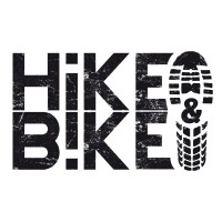 Hike&Bike Slovenia logo - Similar company to Visit Goodplace
