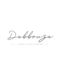 Dabbouza logo - Similar company to Puralia