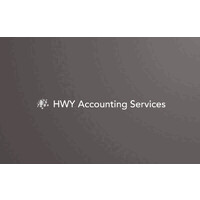 Hwy Accounting